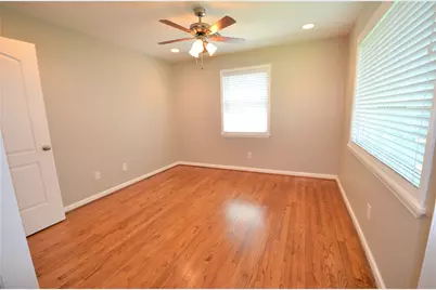 1906 Coulcrest Drive, Houston, TX 77055 - Photo 12