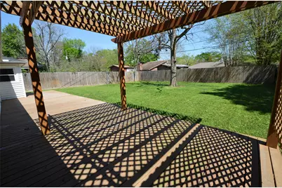 1906 Coulcrest Drive, Houston, TX 77055 - Photo 16