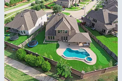 23106 Mulberry Thicket Trail, Katy, TX 77493 - Photo 46