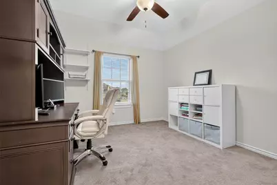 23106 Mulberry Thicket Trail, Katy, TX 77493 - Photo 38