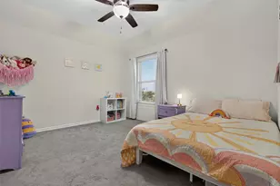 23106 Mulberry Thicket TRL, Katy, TX 77493 - Photo 36