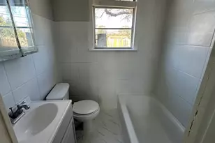 904 Herbert, Pasadena, TX 77506 - Photo 6