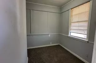 904 Herbert, Pasadena, TX 77506 - Photo 4