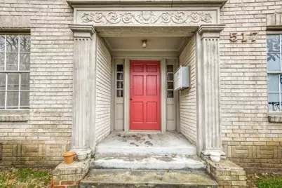 519 W Main #4, Houston, TX 77006 - Photo 1