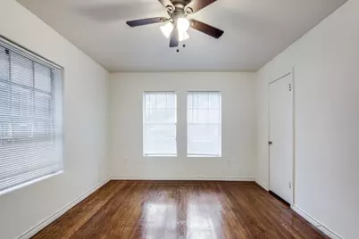 519 W Main #4, Houston, TX 77006 - Photo 10