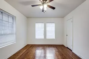 519 W Main, Houston, TX 77006 - Photo 10