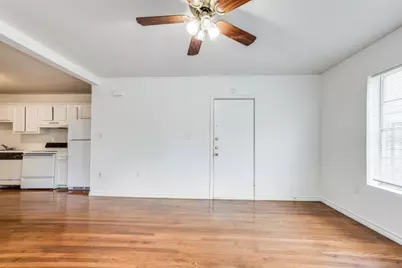519 W Main #4, Houston, TX 77006 - Photo 4