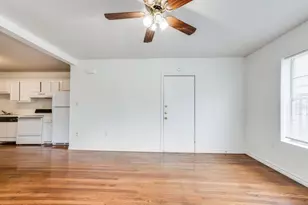 519 W Main, Houston, TX 77006 - Photo 4