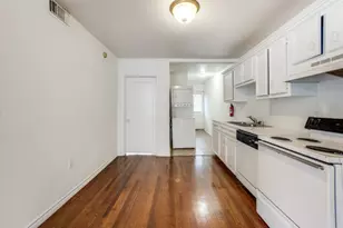 519 W Main, Houston, TX 77006 - Photo 6