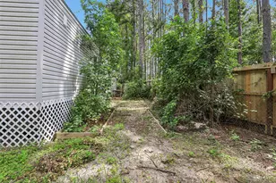 1756 County Rd 3479A, Cleveland, TX 77327 - Photo 24