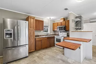 1756 County Road 3479A, Cleveland, TX 77327 - Photo 12