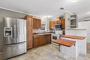 1756 County Rd 3479A, Cleveland, TX 77327 - Photo 12