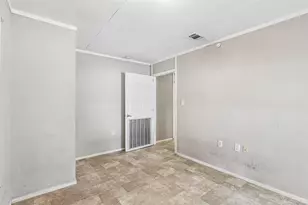 1756 County Rd 3479A, Cleveland, TX 77327 - Photo 14