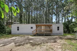 1756 County Rd 3479A, Cleveland, TX 77327 - Photo 1