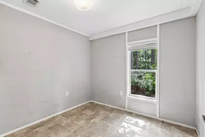 1756 County Road 3479A, Cleveland, TX 77327 - Photo 16