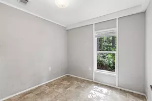 1756 County Rd 3479A, Cleveland, TX 77327 - Photo 16