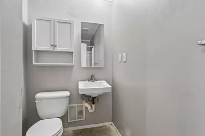 1756 County Road 3479A, Cleveland, TX 77327 - Photo 20
