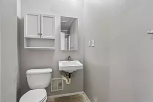 1756 County Rd 3479A, Cleveland, TX 77327 - Photo 20