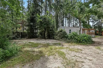 1756 County Road 3479A, Cleveland, TX 77327 - Photo 2