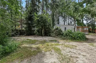 1756 County Rd 3479A, Cleveland, TX 77327 - Photo 2