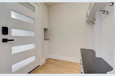 14231 Misty Meadow Lane, Houston, TX 77079 - Photo 4