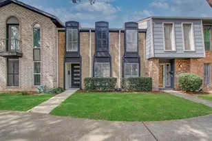 14231 Misty Meadow Ln, Houston, TX 77079 - Photo 1