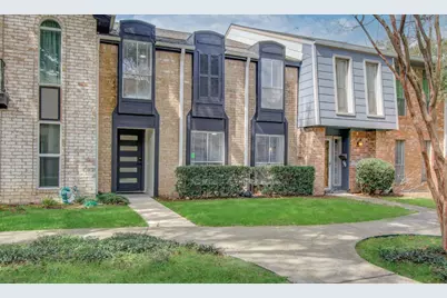 14231 Misty Meadow Lane, Houston, TX 77079 - Photo 2