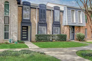 14231 Misty Meadow Ln, Houston, TX 77079 - Photo 2