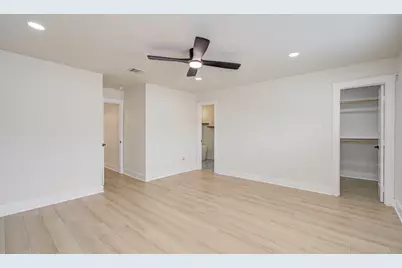 14231 Misty Meadow Lane, Houston, TX 77079 - Photo 22