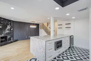 14231 Misty Meadow Ln, Houston, TX 77079 - Photo 16