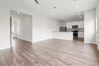 21627 Lotus Elm Street, Magnolia, TX 77354 - Photo 4