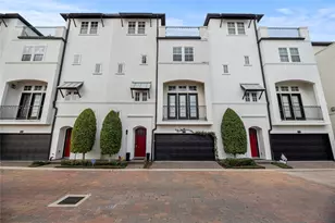 8928 Lakeshore Bend Dr, Houston, TX 77080 - Photo 8