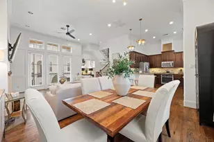 8928 Lakeshore Bend Dr, Houston, TX 77080 - Photo 16