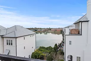 8928 Lakeshore Bend Dr, Houston, TX 77080 - Photo 2