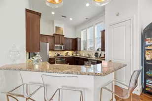 8928 Lakeshore Bend Dr, Houston, TX 77080 - Photo 18