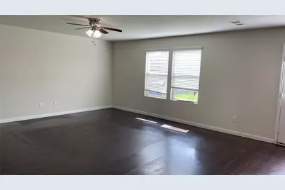 2522 Bedrock Lane, Missouri City, TX 77489 - Photo 8