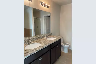 2522 Bedrock Lane, Missouri City, TX 77489 - Photo 12