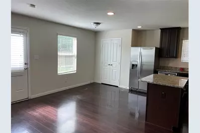 2522 Bedrock Lane, Missouri City, TX 77489 - Photo 6