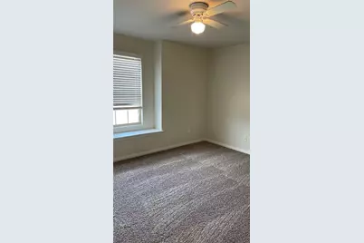 2522 Bedrock Lane, Missouri City, TX 77489 - Photo 16