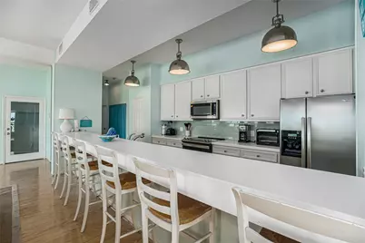 4230 Maison Rouge Court, Galveston, TX 77554 - Photo 18