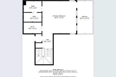 4230 Maison Rouge Court, Galveston, TX 77554 - Photo 48