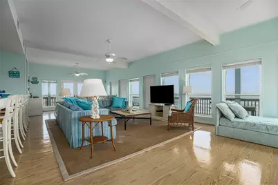 4230 Maison Rouge Court, Galveston, TX 77554 - Photo 24