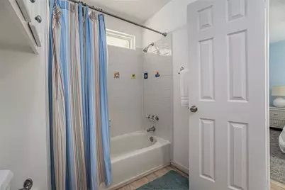 4230 Maison Rouge Court, Galveston, TX 77554 - Photo 30