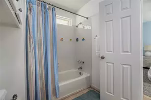 4230 Maison Rouge Ct, Galveston, TX 77554 - Photo 30