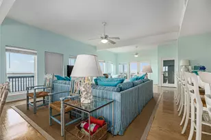 4230 Maison Rouge Ct, Galveston, TX 77554 - Photo 22