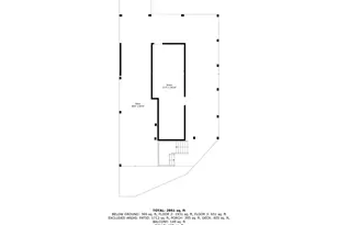 4230 Maison Rouge Ct, Galveston, TX 77554 - Photo 50