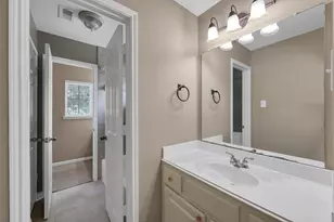 4774 W Fork Blvd, Conroe, TX 77304 - Photo 28