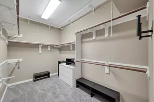 4774 W Fork Blvd, Conroe, TX 77304 - Photo 22