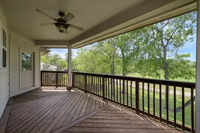 4774 W Fork Boulevard, Conroe, TX 77304 - Photo 38