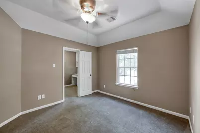 4774 W Fork Boulevard, Conroe, TX 77304 - Photo 26